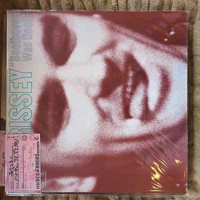 LPۥå/١ȡ󡦥梁ǥ('93/UK)