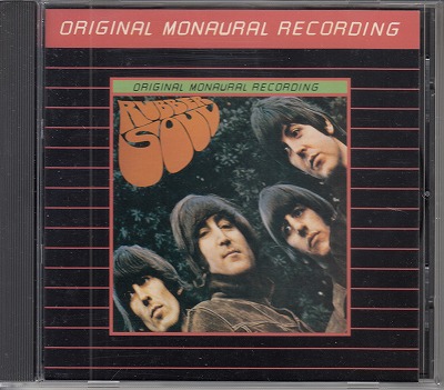 CDۥӡȥ륺/С(Import/mono)