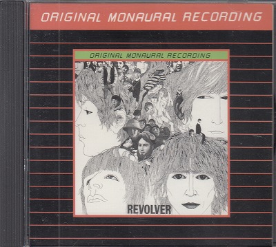 CDۥӡȥ륺/ܥС('66/import/mono/B)