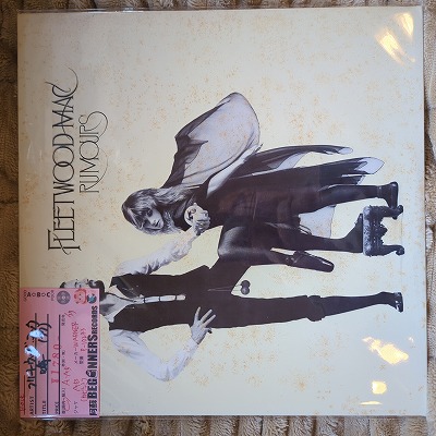 ��LP�ۥե꡼�ȥ��åɡ��ޥå�/��('77/������)