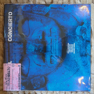 LPۥࡦۡ/են('75/)