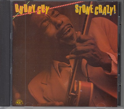 ��CD�ۥХǥ�������/���ȡ��󥯥쥤����('81/canada��)