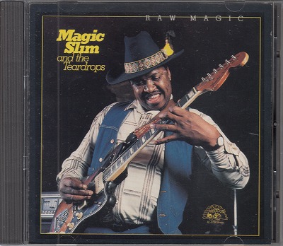 ��LP�ۥޥ��å��������/�������ޥ��å�('82/Import)