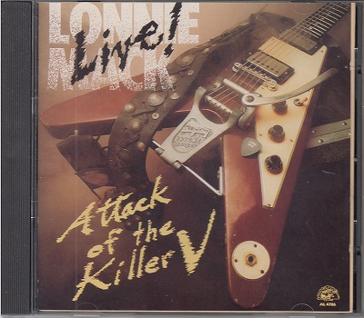 ��CD�ۥ��ˡ����ޥå�/�饤��-�����å������֡��������顼V('90/Import)