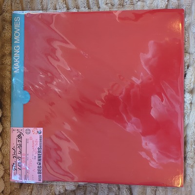 ��LP�ۥ������������ȥ쥤��/�ᥤ���󥰡��ࡼ��������('80/US��)