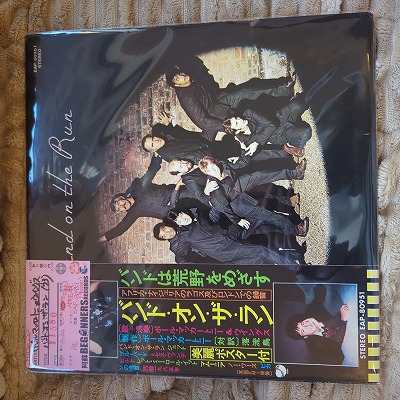 ��LP�ۥݡ��롦�ޥå����ȥˡ�&�����󥰥�/�Х�ɡ����󡦥������('73/����������)