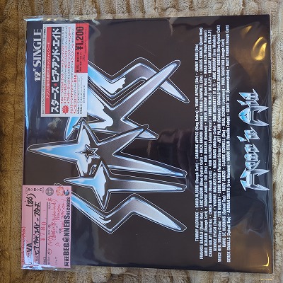 ��12inch-VA�ۥҥ�������ɡ�������-��������('86/ľ͢����)