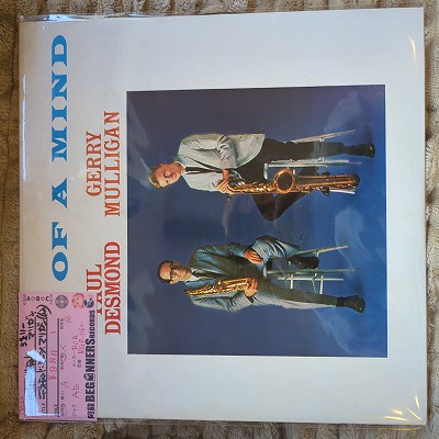 ��LP�ۥݡ��롦�ǥ����ɡ������꡼���ޥꥬ��/�ǥ����ɡ��ߡ��ġ��ޥꥬ��('62/������)