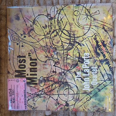 ��LP�ۥ���󡦥�ݥ륿/�⥹�ȡ��ޥ��ʡ�(������)