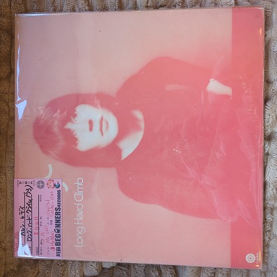 ��LP�ۥإ�󡦥�ǥ�/���󥰡��ϡ��ɡ����饤��('73/US��)