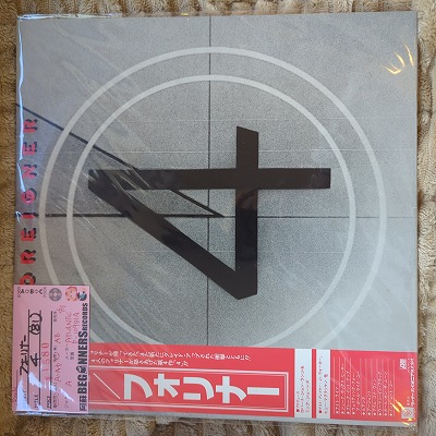 ��LP�ۥե���ʡ�/4('81/����������)