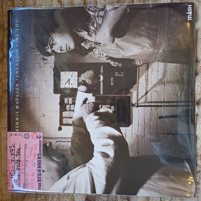 ��LP�ۥС��ˡ����ޡ����ǥ�/����ɡ����Х��ȡ�������(������)