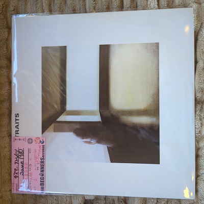 ��LP�ۥ������������ȥ쥤��/Same('78/������)