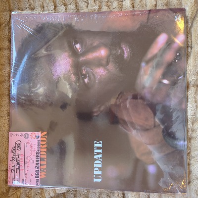 ��LP�ۥޥ롦������ɥ���/���åץǡ���('86/Italy��)