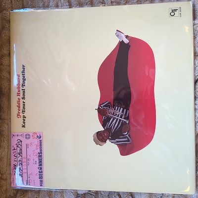 ��LP�ۥե�ǥ����ϥС���/�����ס��楢��������('73/������)