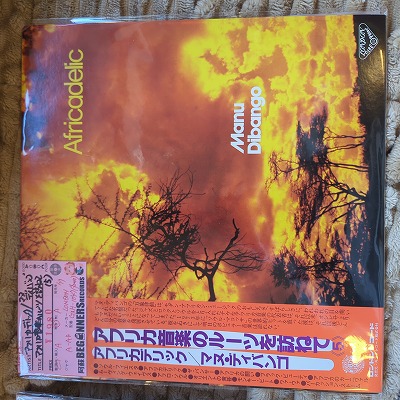 ��LP�ۥޥ̡��ǥ��Х�/���եꥫ�ǥ�å�-���եꥫ���ڤΥ롼�Ĥ�ˬ�ͤ�(��72/����������)