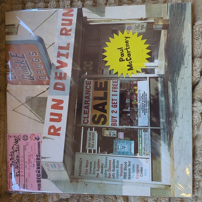 ��LP�ۥݡ��롦�ޥå����ȥˡ�/��󡦥ǥ����롦���(EU��/̤������)