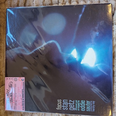 ��LP�ۥ����󡦥��å�/�ե�������('62/US��)