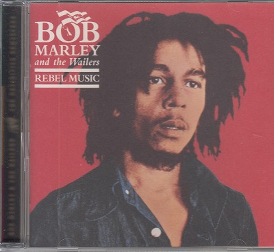 ��CD�ۥܥ֡��ޡ��꡼&�����������顼��/��٥롦�ߥ塼���å�+1(EU��)