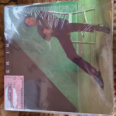 ��LP�ۥ롼���������󥰥��/Same('86/canada��)