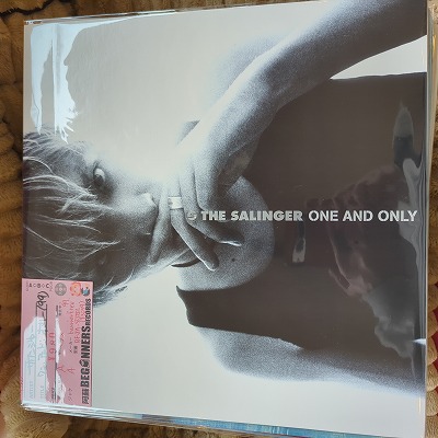 ��LP�ۥ���󥸥㡼/��󡦥���ɡ�����꡼('99)