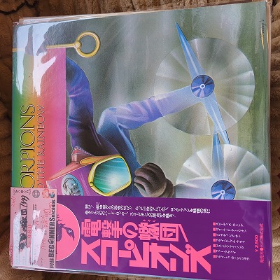 ��LP�ۥ������ԥ���/�ŷ�����('74/����������)