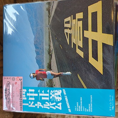 ��LP�۹�������/�����ɡ�����Х�('77/����)