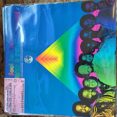 ��12inch�ۥ��������������&�ե�����/�����롦������-��ߥ�������('02/������)