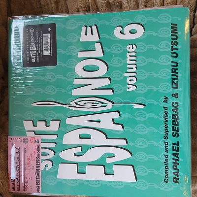 ��LP-VA�ۥ������ȡ������ѥ˥硼��6��ľ͢����)