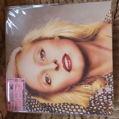 ��LP�ۥ����ߡ����ۡ�����/�����ߡ�('80/������)