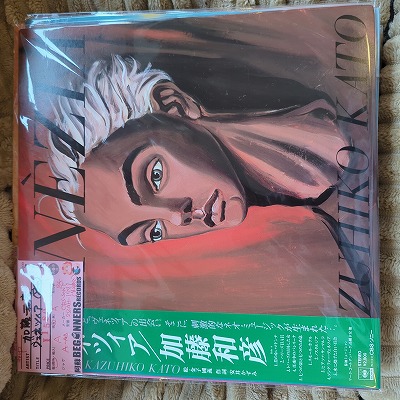 ��LP�۲�ƣ��ɧ/�����ͥĥ���('84/����)