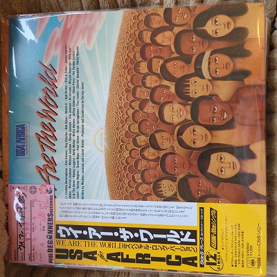 ��12inch�ۥ�������������������('85/����������)