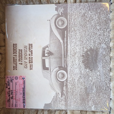 ��LP�ۥǥ�ˡ�&�ܥˡ�&����å�������ץȥ�/���󡦥ȥ���('69/������)