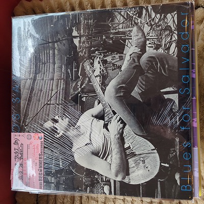 ��LP�ۥ�����������󥿥�/�֥롼�����ե�������������ɡ���('87/US��)