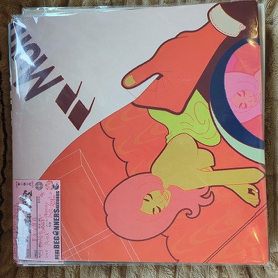 ��LP-VA�ۥ֥饦�󥺥��åɡ��������å�-�ޥ�������쥯�����2(2���ȹ�����)