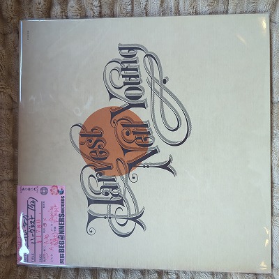 ��LP�ۥˡ��롦���/�ϡ���������('72/������)