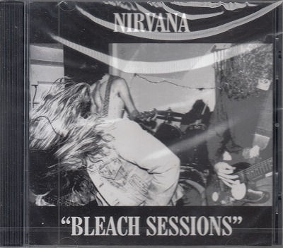 ��CD�ۥ˥��������/�֥꡼�������å����(͢����̤������)