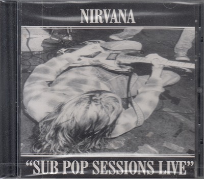 ��CD�ۥ˥��������/���֥ݥåס����å���󥺡��饤��(̤����͢����)