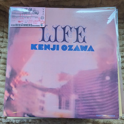 ��LP�۾�������/�饤��('94)