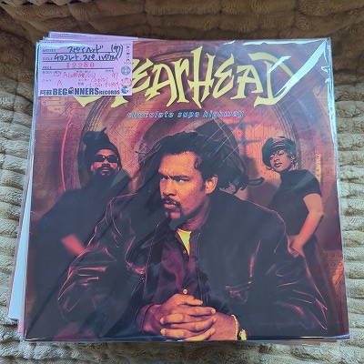 ��LP�ۥ��ԥ��إå�/���祳�졼�ȡ����ѡ��ϥ�������('97/US2����)