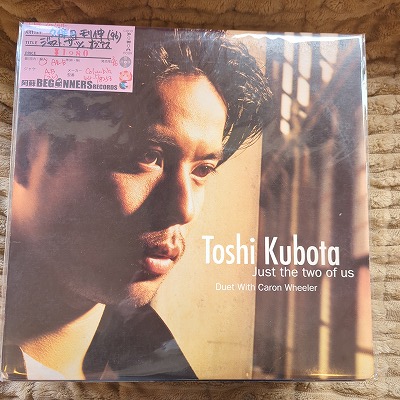 ��LP�۵���������/���㥹�ȡ������ġ������֡�����('96/Import)