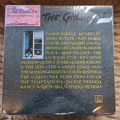 ��LP-VA�ۥ���������������ɥ��('72/������2����)