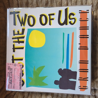 ��12inch�ۥ�������/���㥹�ȡ������ġ������֡�����('93/������)