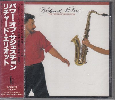 ��CD�ۥ���㡼�ɡ����ꥪ�å�/�ѥ�����֡��������������('88/���⸫����/̤������)