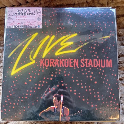 ��LP�������ʵ�/�饤�ָ�ڱॹ��������('78/2����)