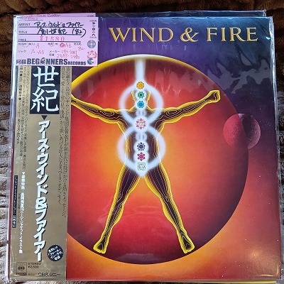 ��LP�ۥ��������������&�ե�������/������('82/����������)