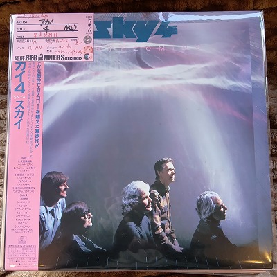 ��LP�ۥ�����/4('82/����������)