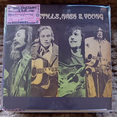 ��LP�ۥ������ӡ������ƥ��륹���ʥå���&���/�����-�٥���(������)