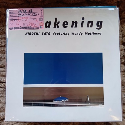 ��LP�ۺ�ƣ��/�����������˥�('82)