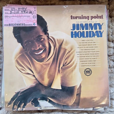 ��LP�ۥ��ߡ����ۥ�ǥ�/�����˥󥰡��ݥ����('66/������)